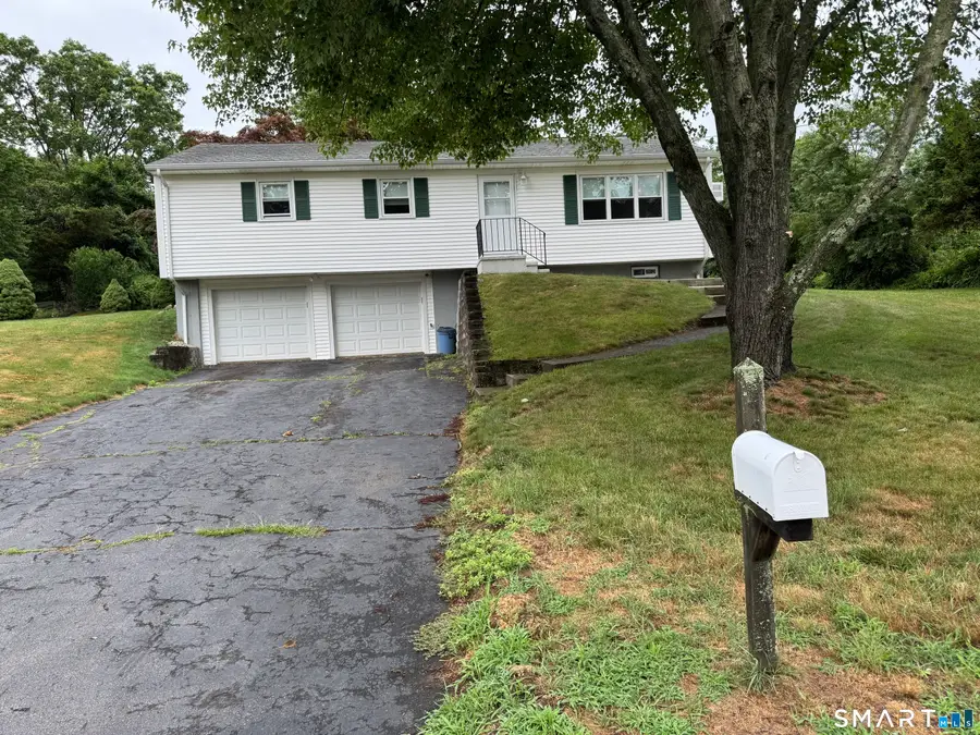 19 Covington Drive, Milford, CT 06461 - #2