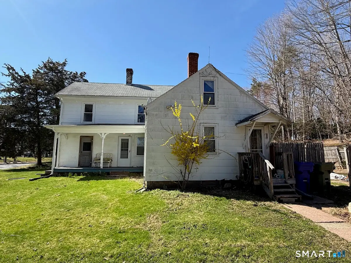 1443 Hebron Avenue, Glastonbury, CT 06033 - #1