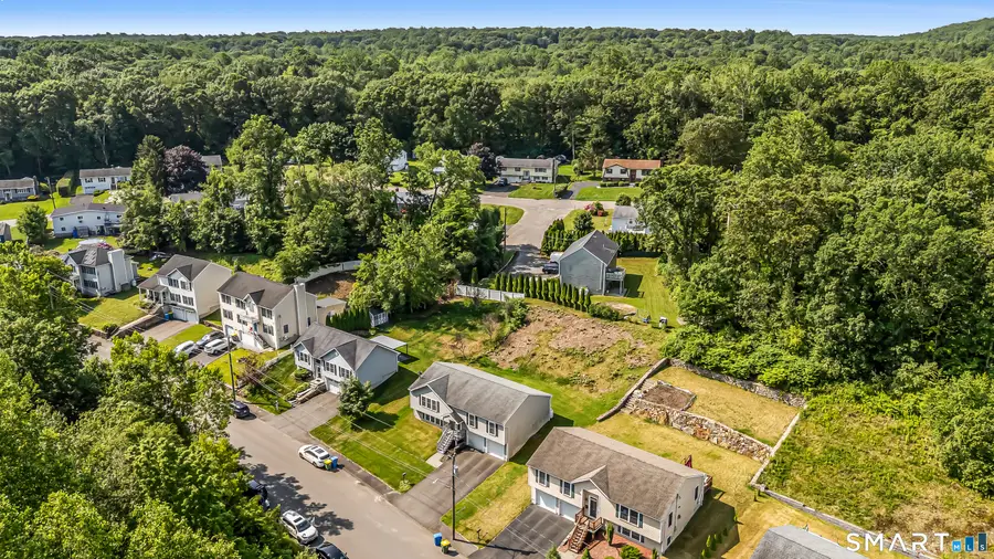 111 Alisha Lane, Waterbury, CT 06705 - #2