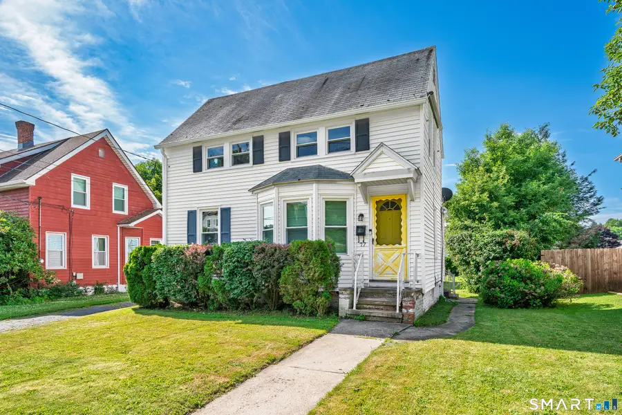 77 Commonwealth Avenue, New Britain, CT 06053 - #2