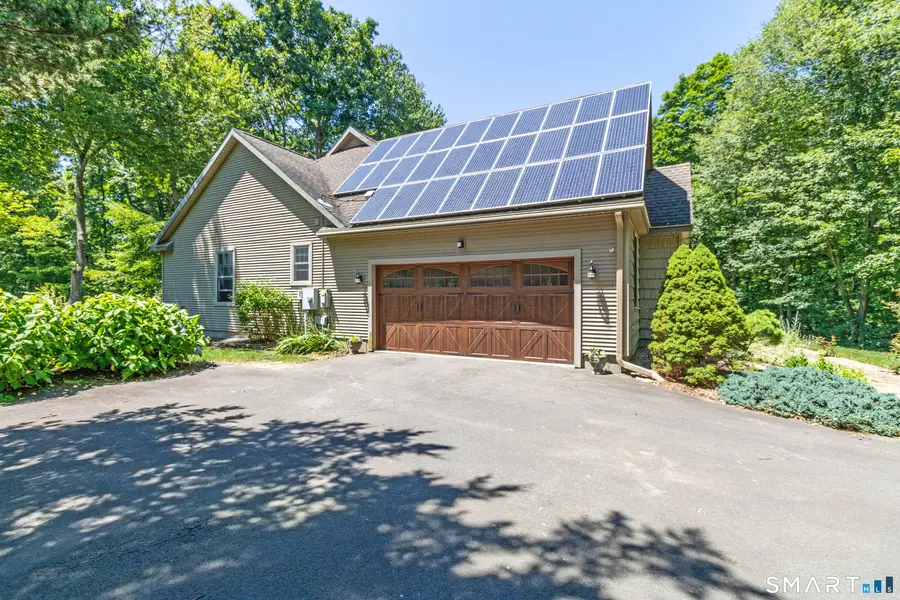 3 Beebe Road, East Haddam, CT 06423 - #3
