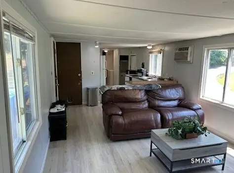 1950 North Broad Street #8, Meriden, CT 06450 - #1
