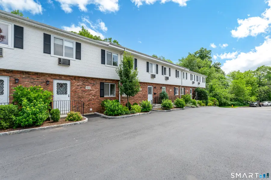 44 Cerretta Street #5, Stamford, CT 06907 - #2