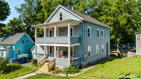 19 Grace Street, Torrington, CT 06790
