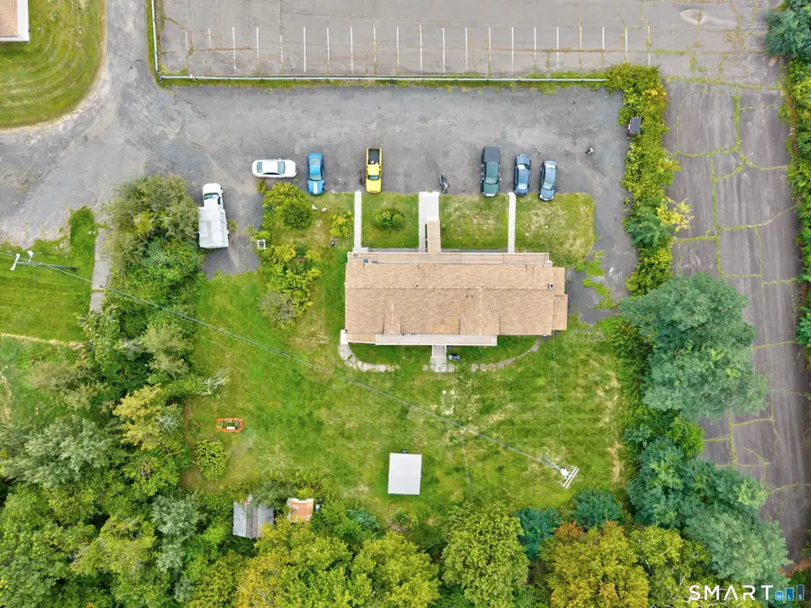 1259 Wolcott Road, Wolcott, CT 06716 - #2