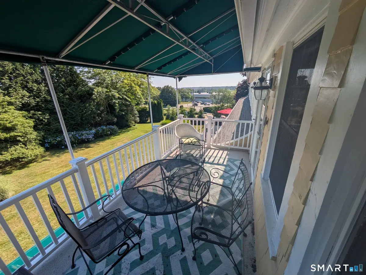 38 Lords Hill Road #6, Stonington, CT 06378 - #1