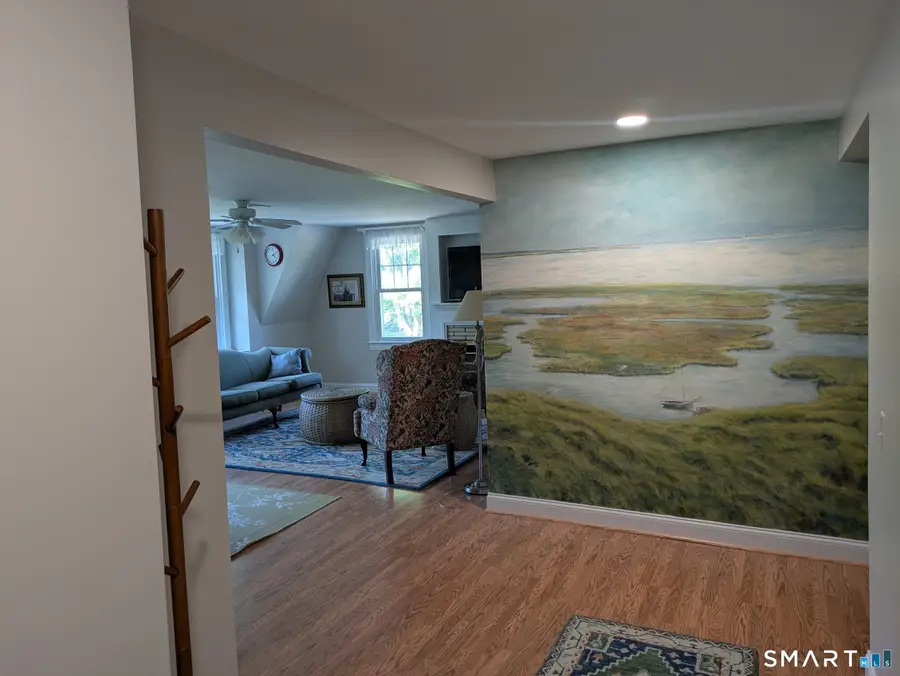 38 Lords Hill Road #6, Stonington, CT 06378 - #2