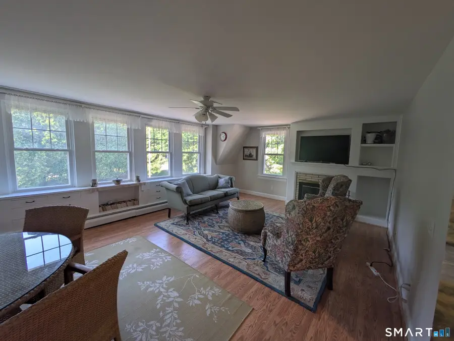 38 Lords Hill Road #6, Stonington, CT 06378 - #3