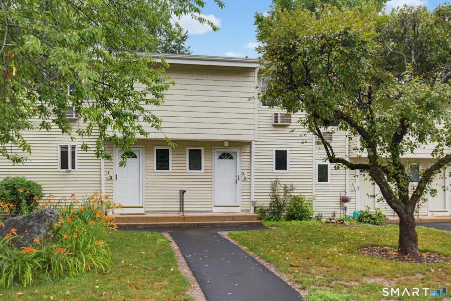 220 Main Street #2H, New Hartford, CT 06057 - #2