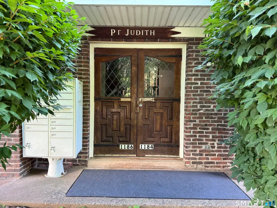 1186 Middle Turnpike West #B2, Manchester, CT 06040 - #3