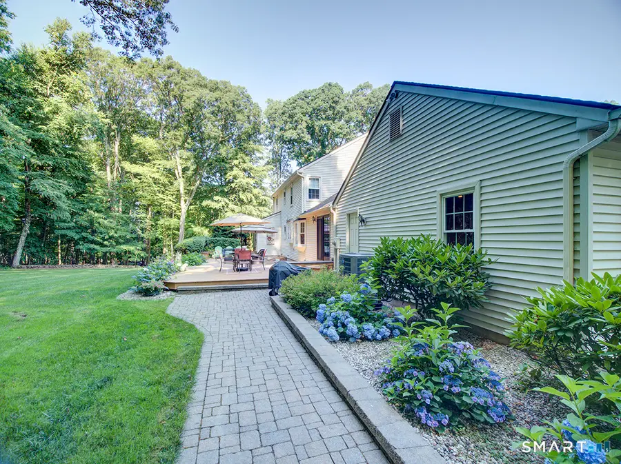 19 East Ridge Court, Cheshire, CT 06410 - #3