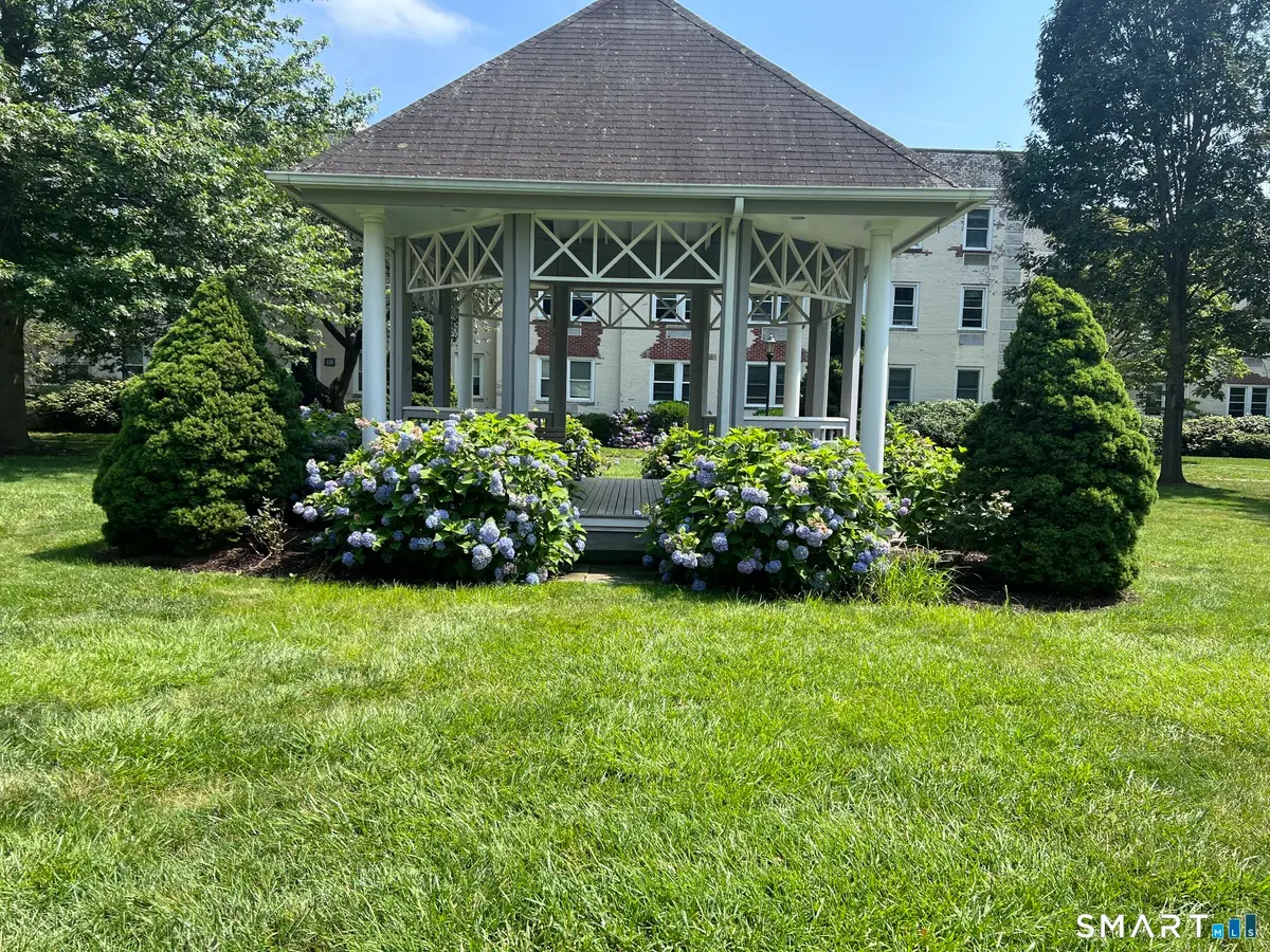 132 Summer Street #1D, Stamford, CT 06905 - #1