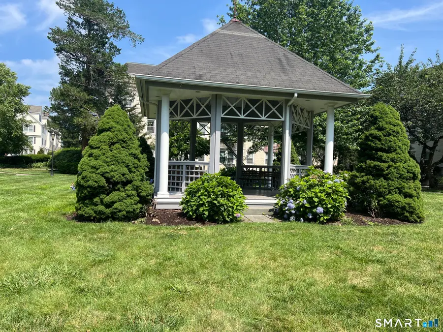 132 Summer Street #1D, Stamford, CT 06905 - #2