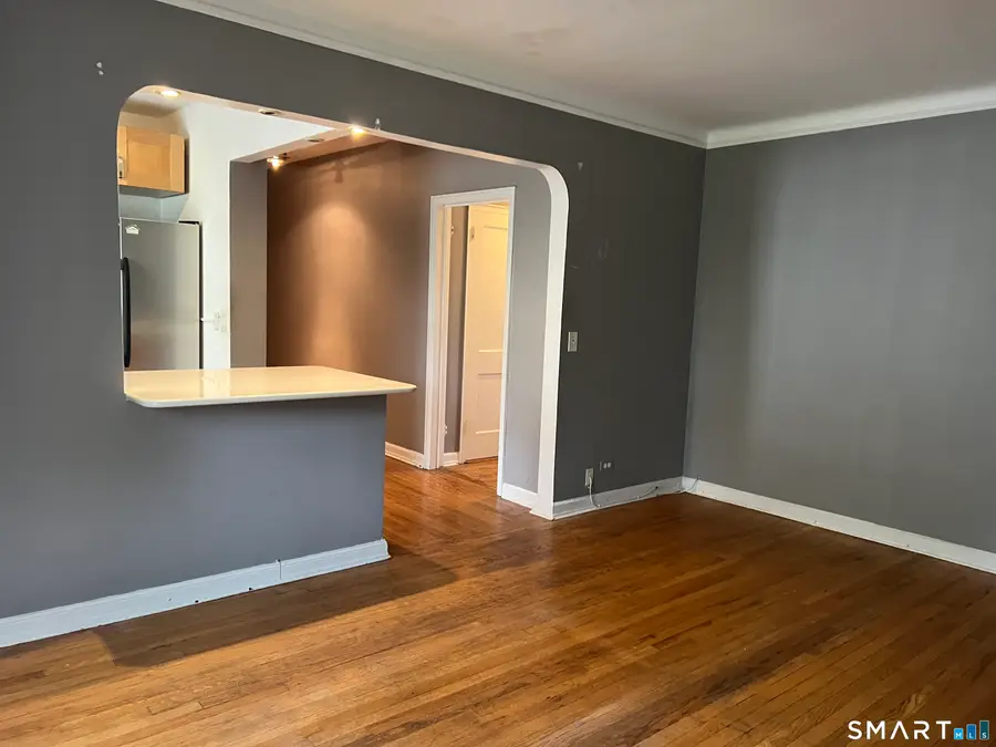 132 Summer Street #1D, Stamford, CT 06905 - #3