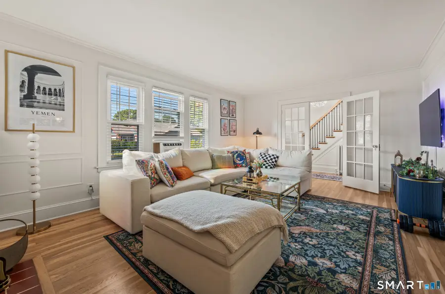 5 Foxon Place, New Britain, CT 06053 - #2