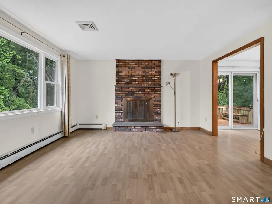 198 Spicer Hill Road, Ledyard, CT 06339 - #3