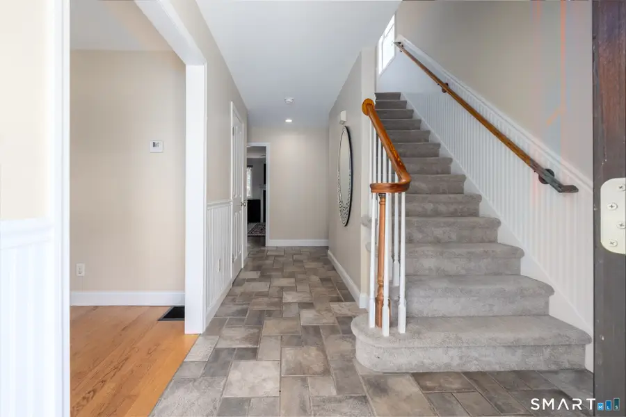 22 Crescent Street, West Hartford, CT 06119 - #3
