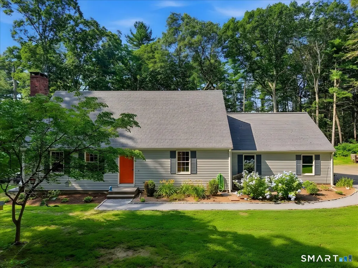 3 Docs Hill Road, Westbrook, CT 06498 - #1