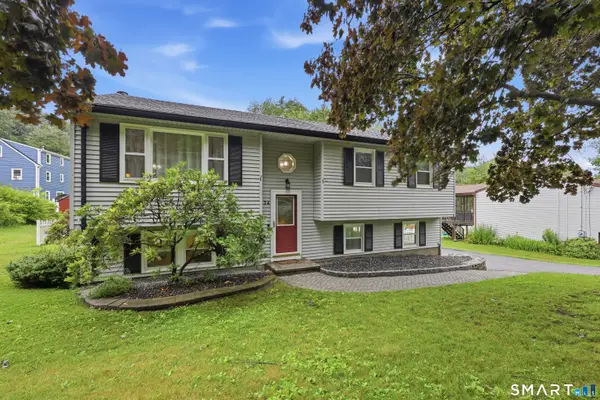 24 Zappula Drive, Torrington, CT 06790