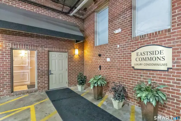 850 East Main Street #403, Stamford, CT 06902