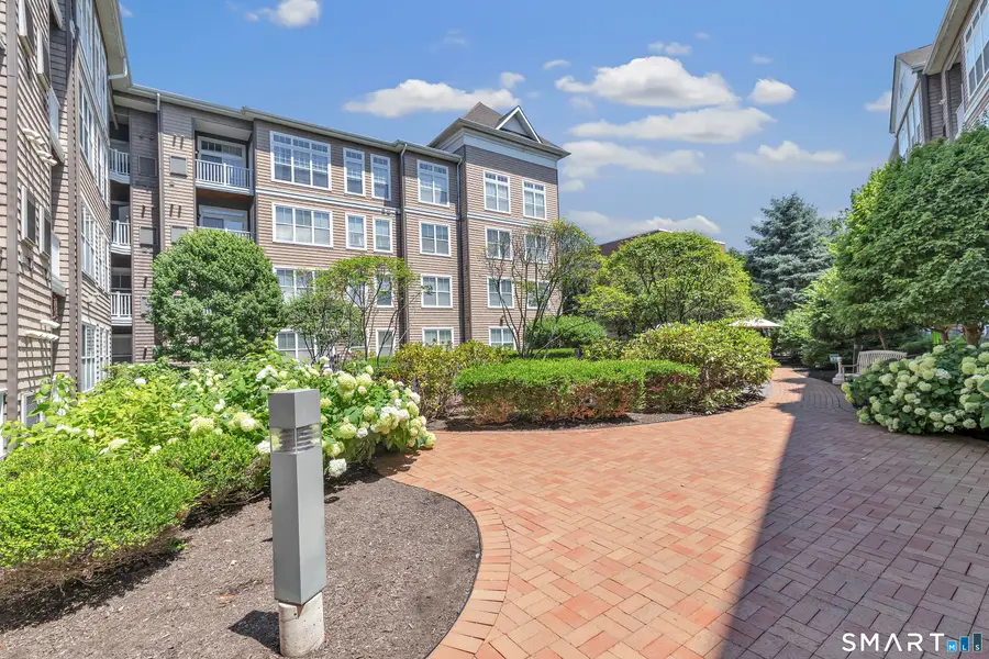 850 East Main Street #403, Stamford, CT 06902 - #2