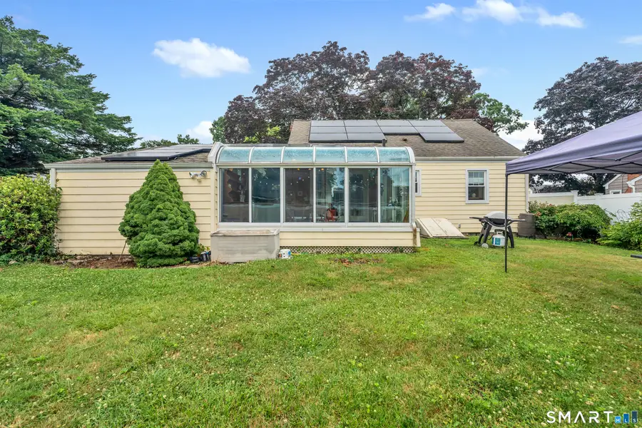 28 Kirkside Avenue, Milford, CT 06460 - #3