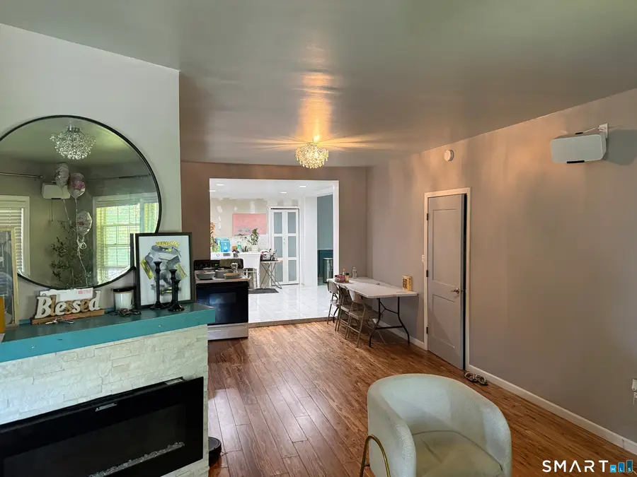 18 Valentine Street, Waterbury, CT 06708 - #3