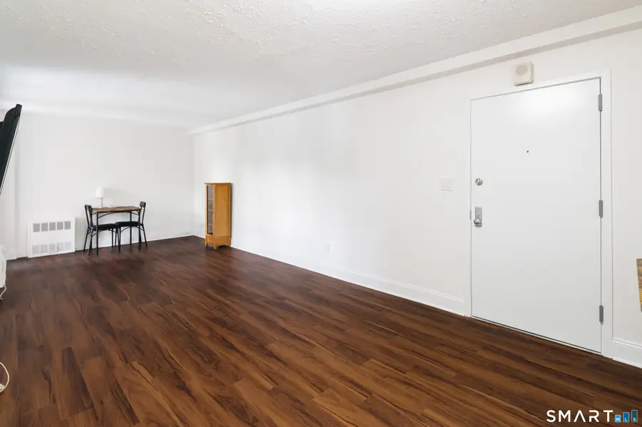 54 West North Street #422, Stamford, CT 06905 - #2