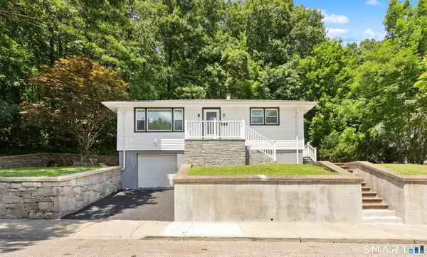 89 Platt Street, Waterbury, CT 06704