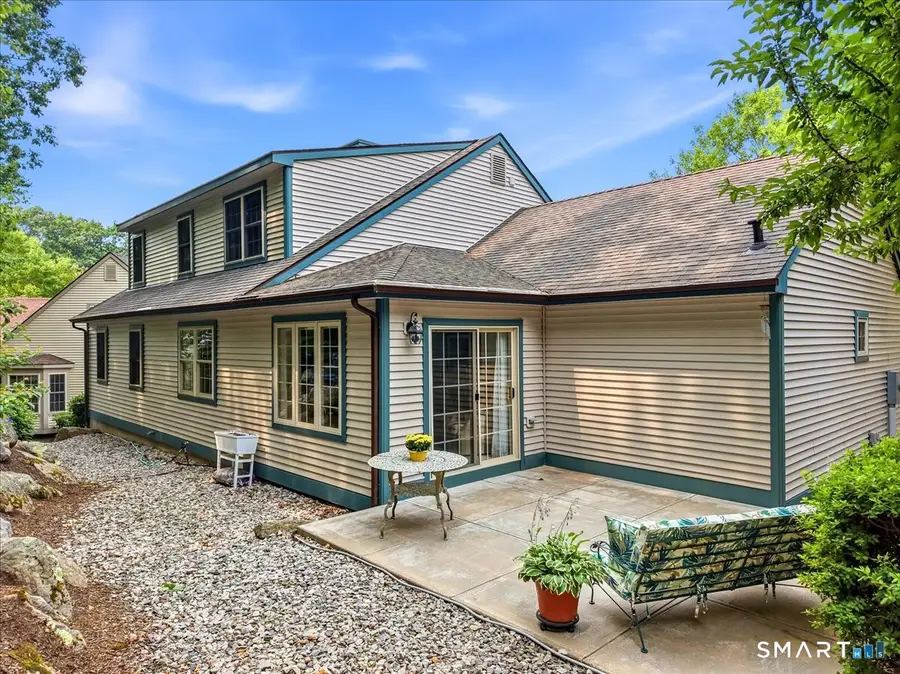1 Mulberry Lane #1, East Lyme, CT 06357 - #3