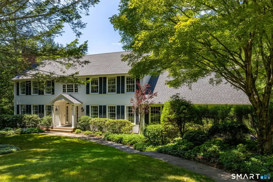 26 Henley Way, Avon, CT 06001 - #2