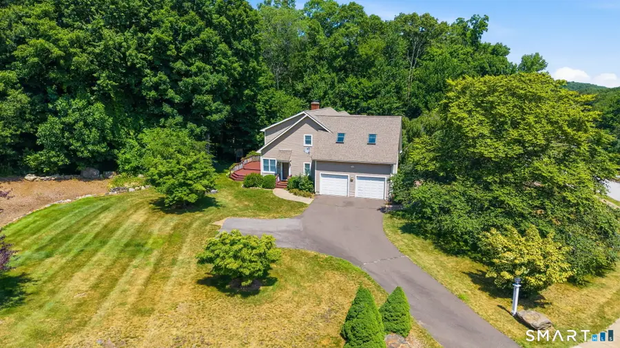 Address Withheld By Seller, East Hampton, CT 06424 - #2