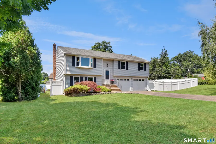 6 Abar Lane, South Windsor, CT 06074 - #3