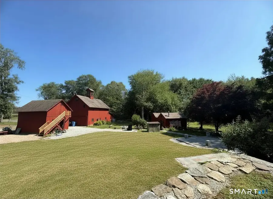 148 Mungertown Road, Madison, CT 06443 - #3