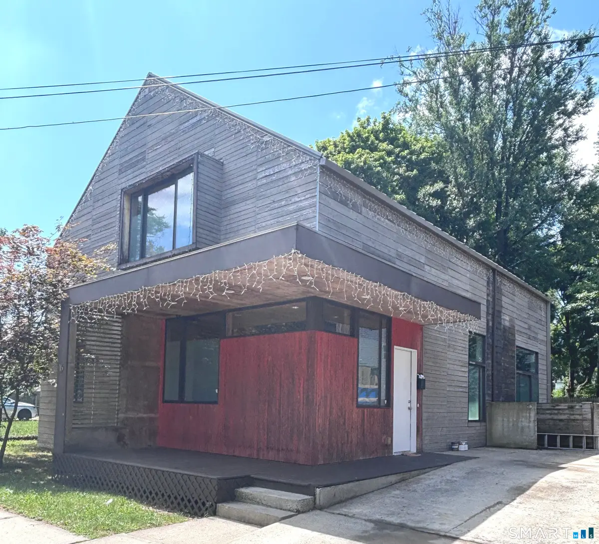 16 King Place, New Haven, CT 06519 - #1