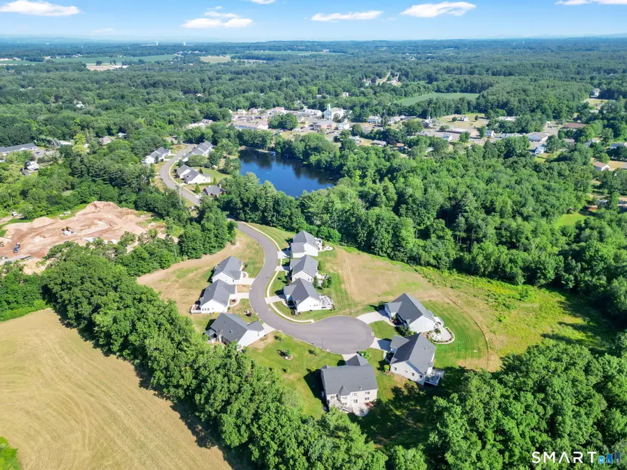 30 Lake Drive #30, Somers, CT 06071 - #2