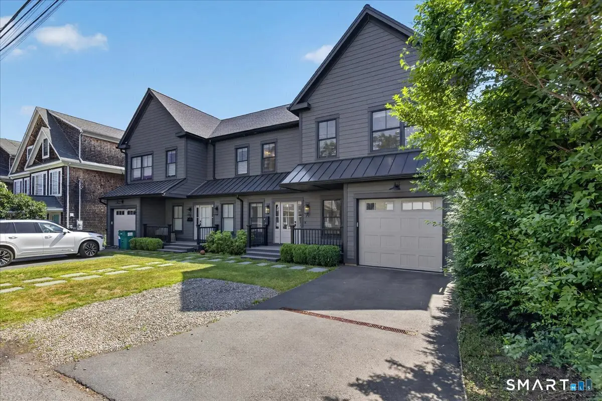 79 Thorpe Street #79, Fairfield, CT 06824 - #1