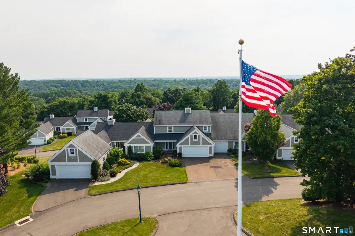 250 Legend Hill Road #250, Madison, CT 06443 - #1