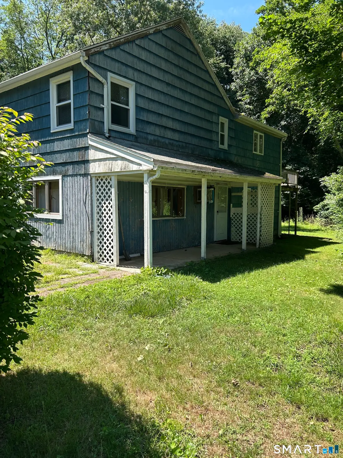 241 Lewis Street, Naugatuck, CT 06770 - #1