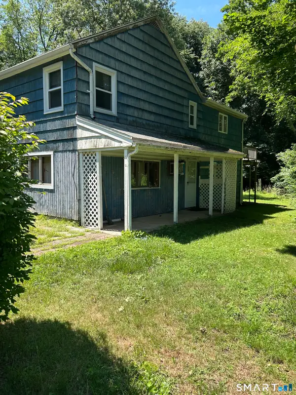 241 Lewis Street, Naugatuck, CT 06770