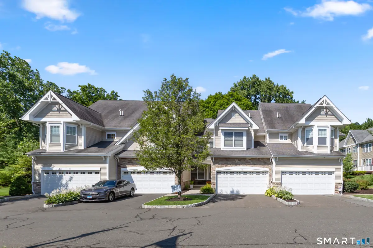 86 Tucker Street, Danbury, CT 06810 - #1