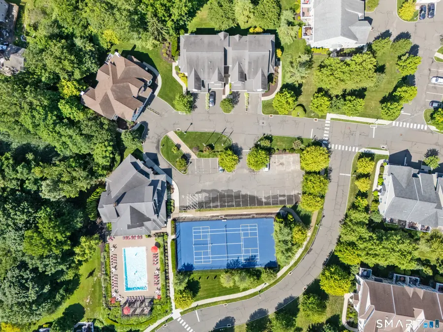 86 Tucker Street, Danbury, CT 06810 - #2