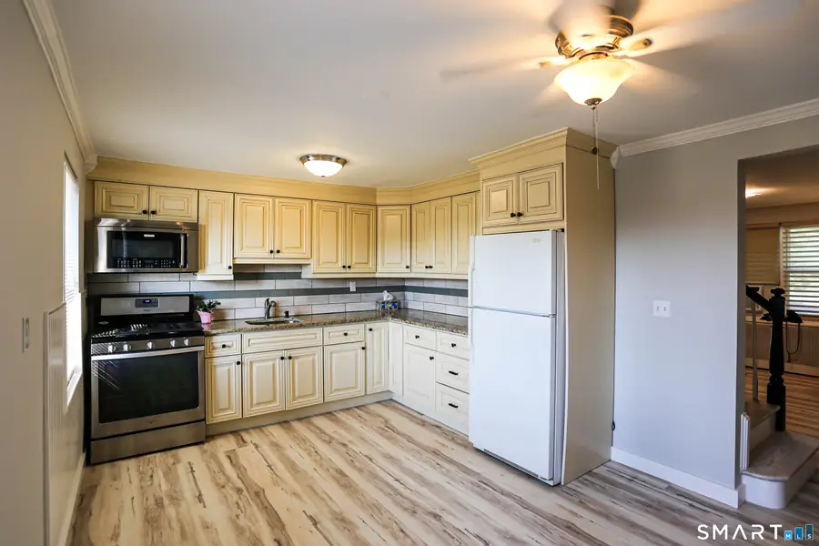 1060 East Main Street #14-D, Stamford, CT 06902 - #2