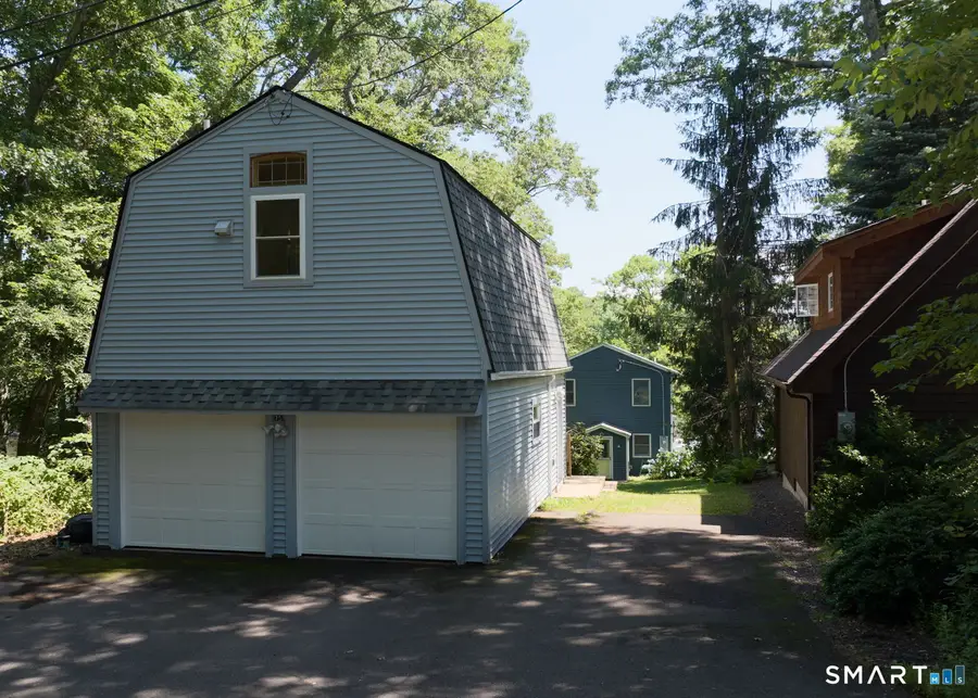 75 Bay Road, East Hampton, CT 06424 - #3