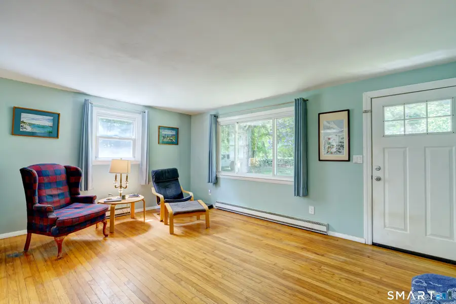 6 Chesbro Bridge Road, Lebanon, CT 06249 - #3