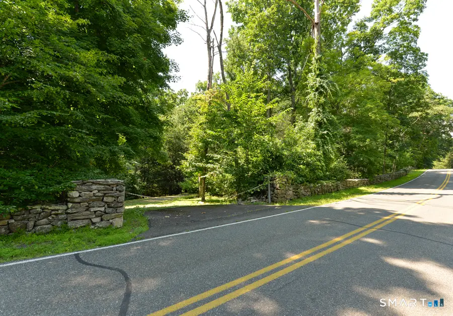 1145 West Purchase Road, Southbury, CT 06488 - #3