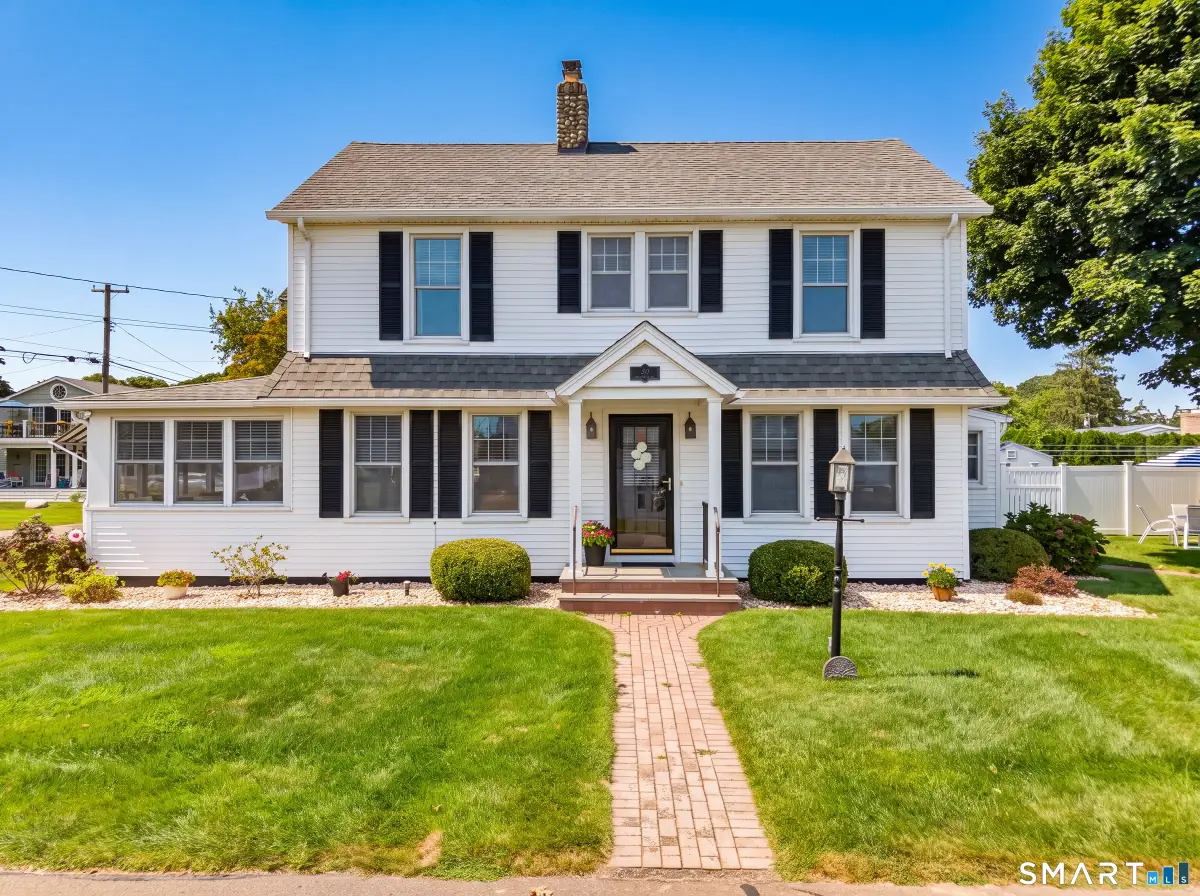 30 Neptune Drive, Old Saybrook, CT 06475 - #1