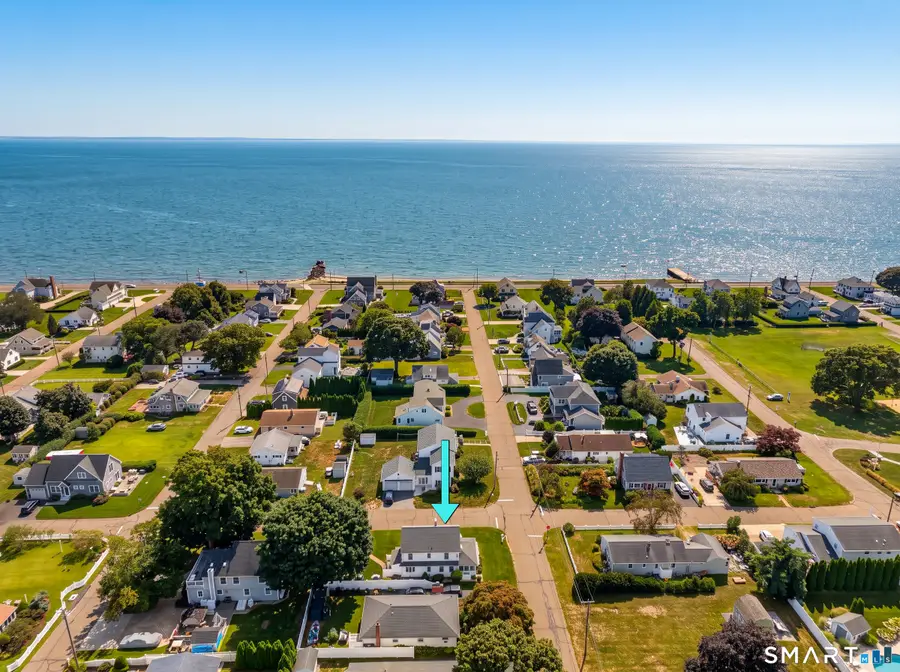 30 Neptune Drive, Old Saybrook, CT 06475 - #2