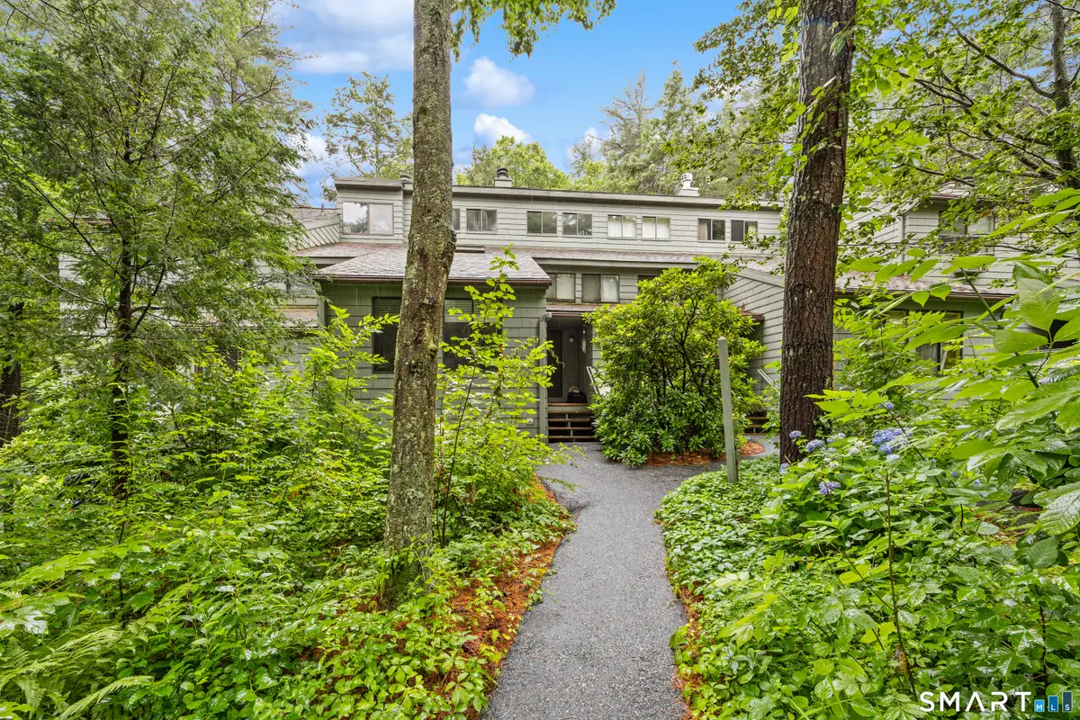 67 Woodside Circle #67, Torrington, CT 06790 - #1