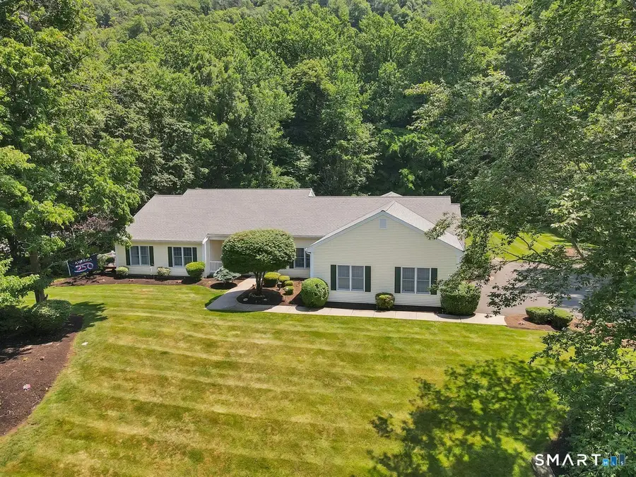 270 Copper Ridge Road, Southington, CT 06489 - #2